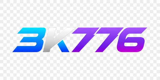 3k776
